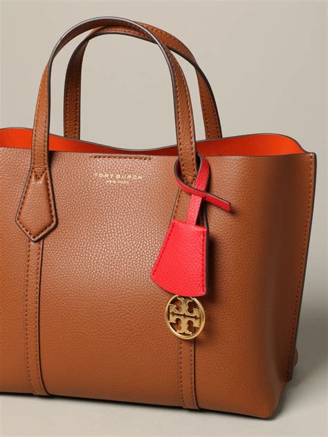 tory burch handbags outlet sale